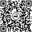 摩尔信使|免费国产轻量级上位机软件|山东信准电子科技有限公司